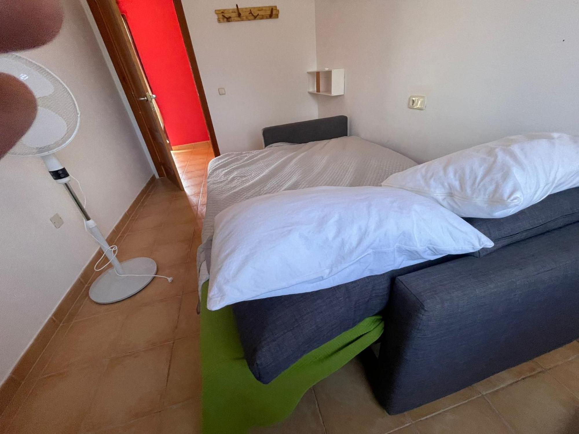 Villa Kazumi Corralejo Exterior foto