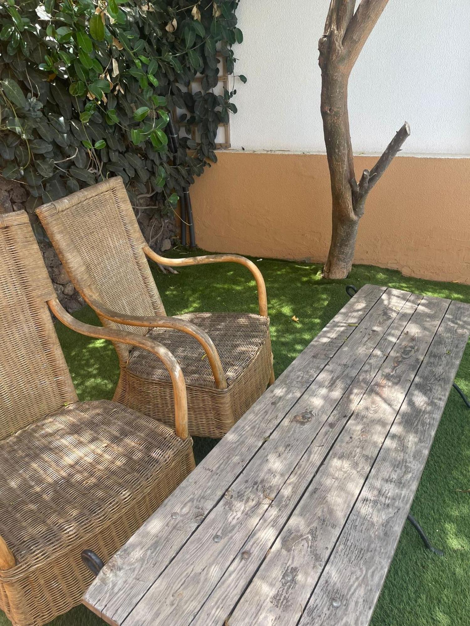 Villa Kazumi Corralejo Exterior foto